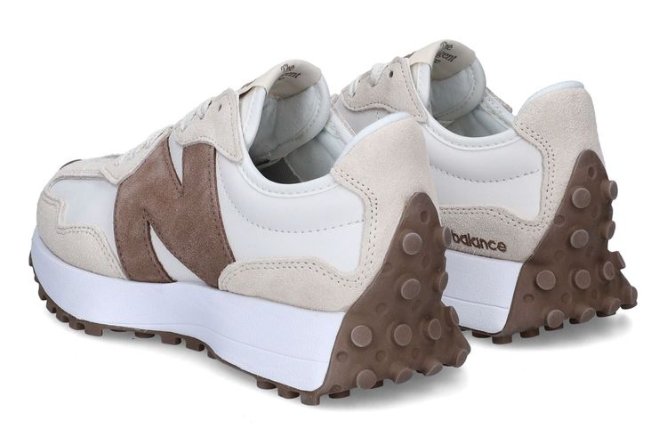 NEW BALANCE-W327 SUC-WHITE-DAMES-0002