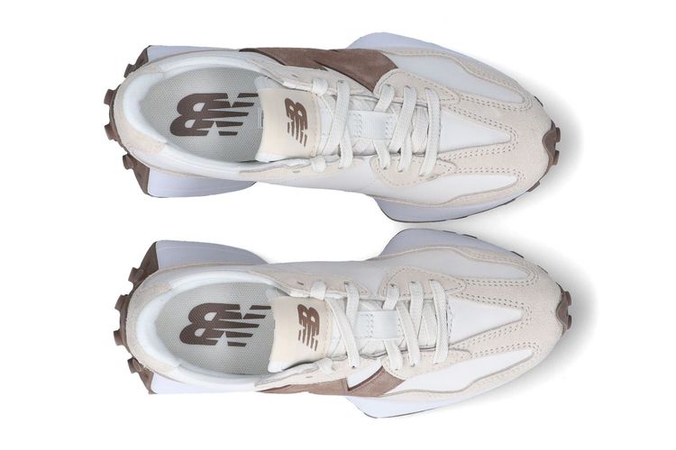 NEW BALANCE-W327 SUC-WHITE-DAMES-0003