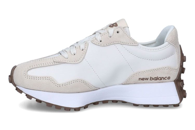 NEW BALANCE-W327 SUC-WHITE-DAMES-0004