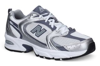 NEW BALANCE-U530 SMP-BLANC-MIXTE-0001