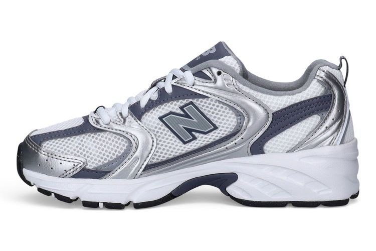 NEW BALANCE-U530 SMP-BLANC-MIXTE-0004