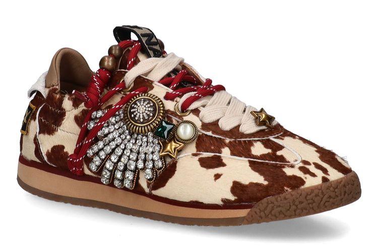 NAN-KU-NORENE-BEIGE-DAMES-0001