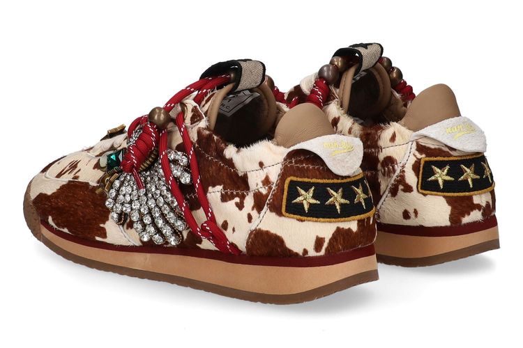 NAN-KU-NORENE-BEIGE-DAMES-0002