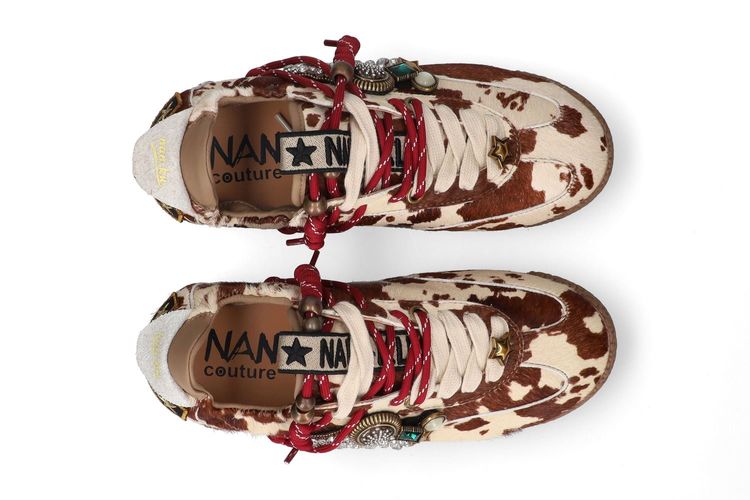 NAN-KU-NORENE-BEIGE-DAMES-0003