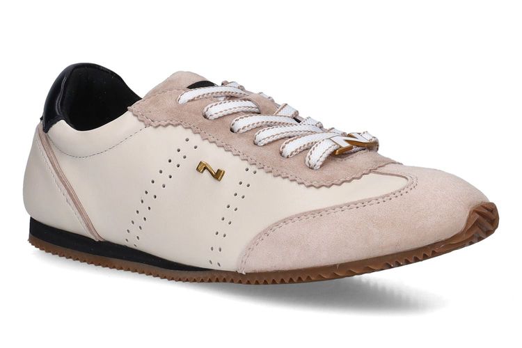 NATHAN-BAUME-NAHAL-WHITE-DAMES-0001