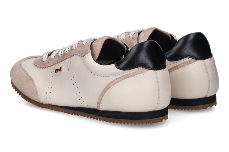 NATHAN-BAUME-NAHAL-WHITE-DAMES-0002