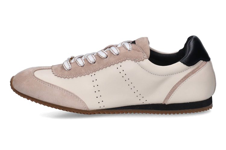 NATHAN-BAUME-NAHAL-WHITE-DAMES-0004
