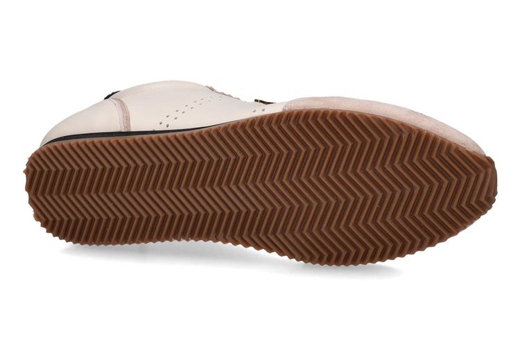 NATHAN-BAUME-NAHAL-WHITE-DAMES-0005