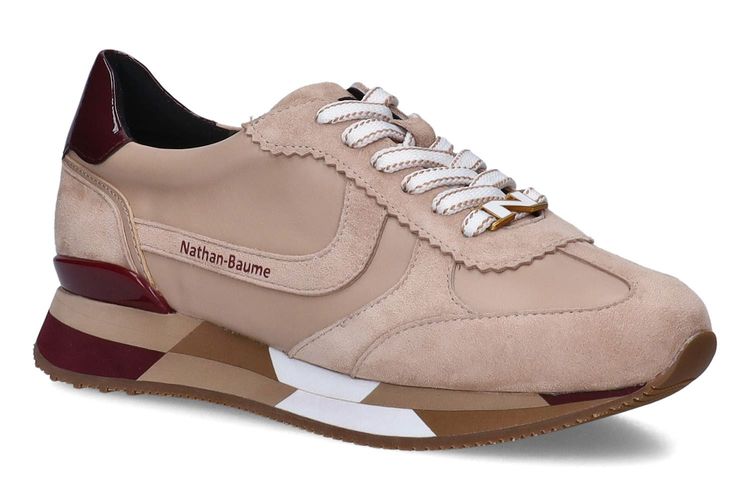 NATHAN-BAUME-NETTIE1-BEIGE-DAMES-0001