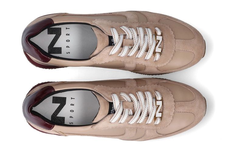 NATHAN-BAUME-NETTIE1-BEIGE-DAMES-0003