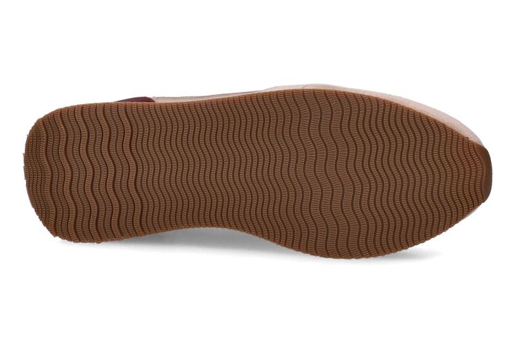 NATHAN-BAUME-NETTIE1-BEIGE-DAMES-0005