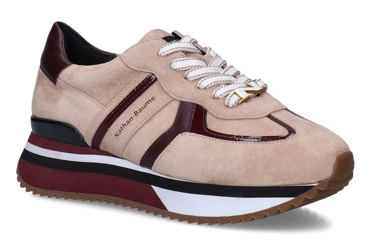 NATHAN-BAUME-NASTYA2-BEIGE-DAMES-0001