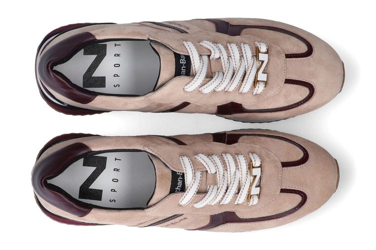 NATHAN-BAUME-NASTYA2-BEIGE-DAMES-0003