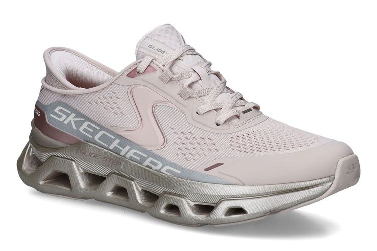 SKECHERS-GLIDESTEP3-ROSE-DAMES-0001