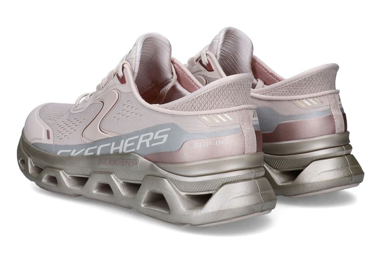 SKECHERS-GLIDESTEP3-ROSE-DAMES-0002