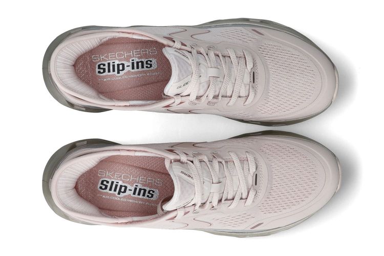 SKECHERS-GLIDESTEP3-ROSE-DAMES-0003