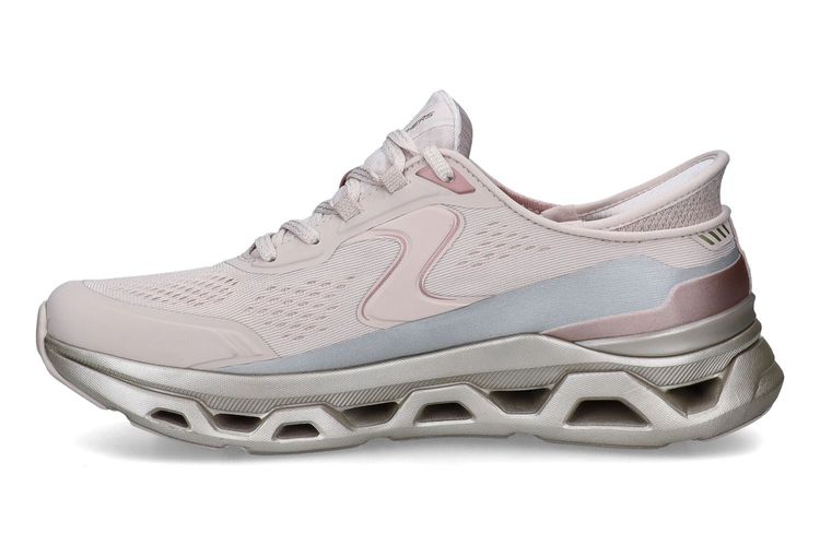 SKECHERS-GLIDESTEP3-ROSE-DAMES-0004