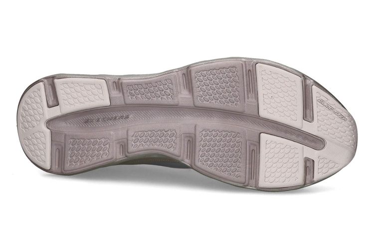 SKECHERS-GLIDESTEP3-ROSE-DAMES-0005