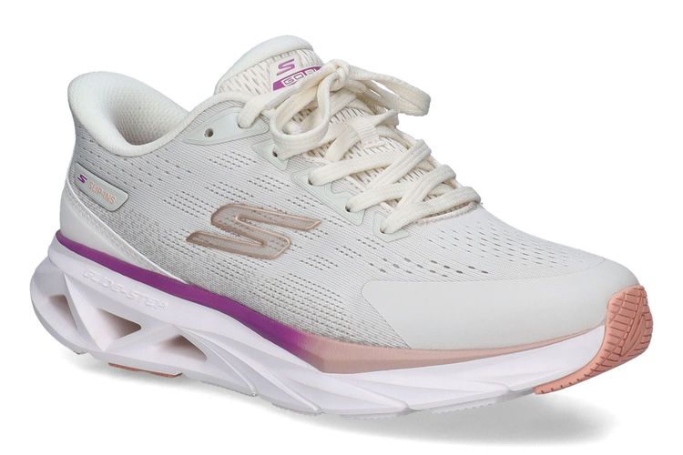 SKECHERS-GLIDESTEP2-BEIGE-DAMES-0001