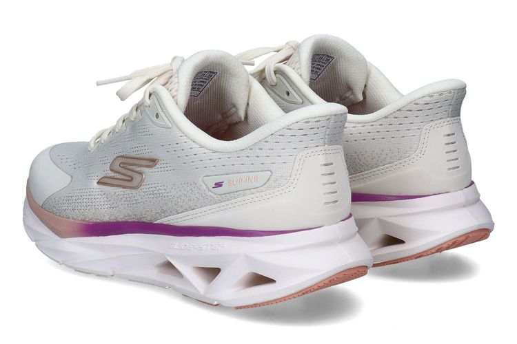 SKECHERS-GLIDESTEP2-BEIGE-DAMES-0002