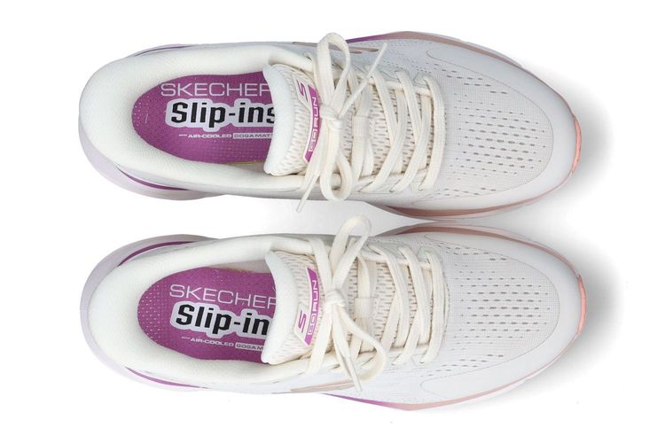 SKECHERS-GLIDESTEP2-BEIGE-DAMES-0003