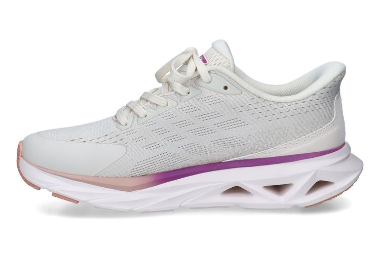 SKECHERS-GLIDESTEP2-BEIGE-DAMES-0004
