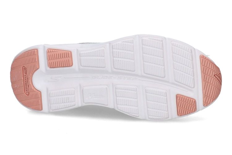 SKECHERS-GLIDESTEP2-BEIGE-DAMES-0005