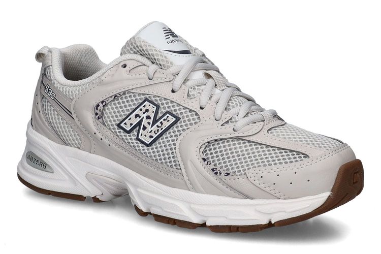 NEW BALANCE-MR530 AAM-BEIGE-DAMES-0001