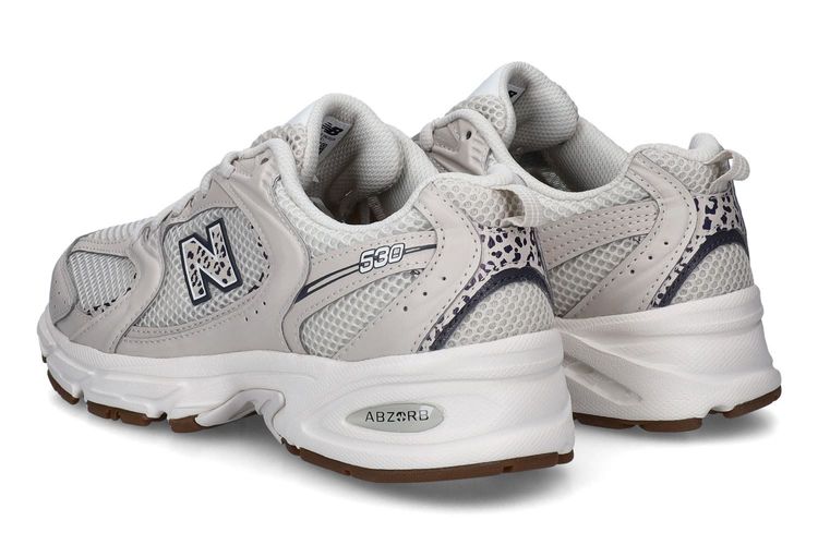 NEW BALANCE-MR530 AAM-BEIGE-DAMES-0002