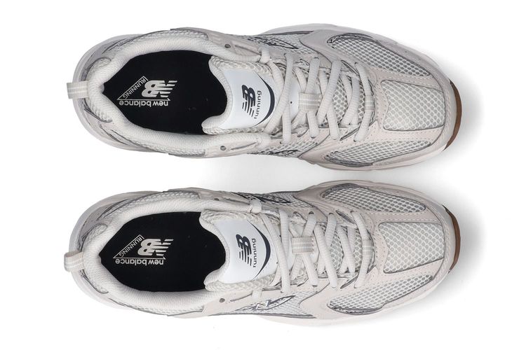 NEW BALANCE-MR530 AAM-BEIGE-DAMES-0003