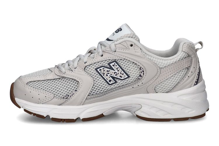 NEW BALANCE-MR530 AAM-BEIGE-DAMES-0004