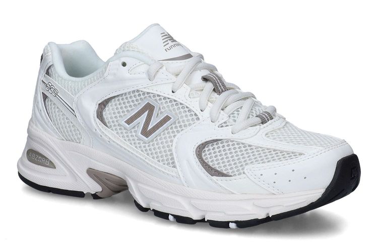 NEW BALANCE-U530 CSB-BEIGE-DAMES-0001