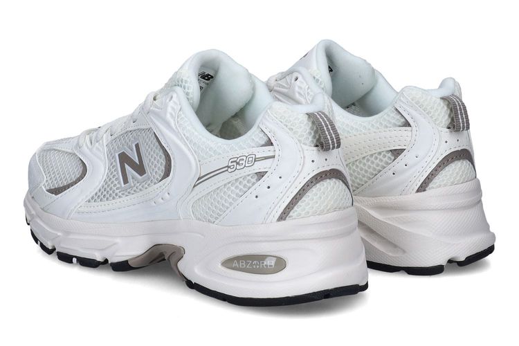 NEW BALANCE-U530 CSB-BEIGE-DAMES-0002