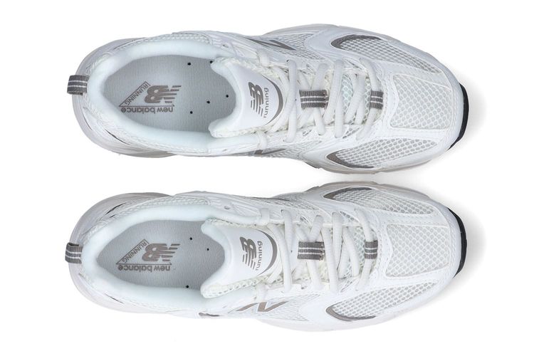 NEW BALANCE-U530 CSB-BEIGE-DAMES-0003