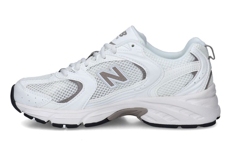 NEW BALANCE-U530 CSB-BEIGE-DAMES-0004