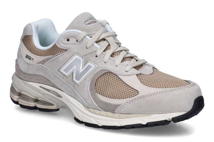 NEW BALANCE-U2002 RB-BEIGE-DAMES-0001