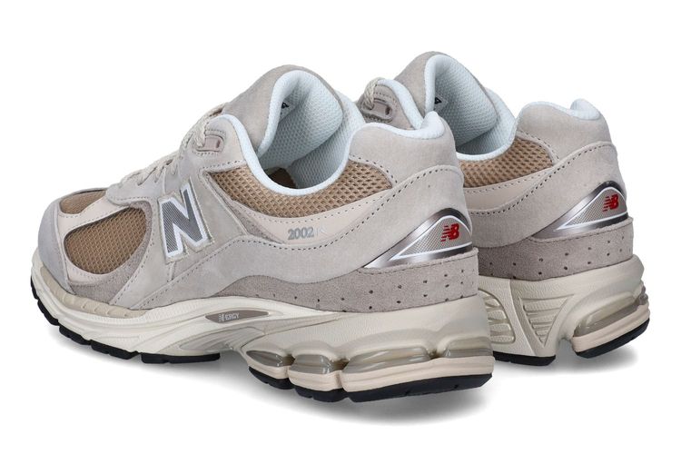 NEW BALANCE-U2002 RB-BEIGE-DAMES-0002