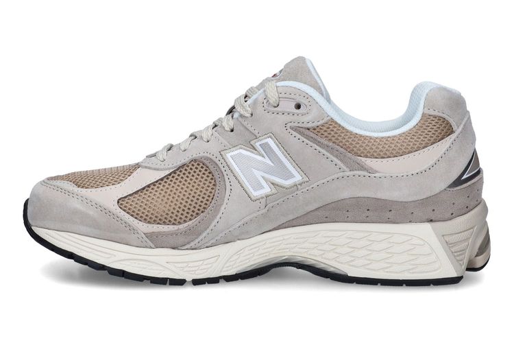 NEW BALANCE-U2002 RB-BEIGE-DAMES-0004