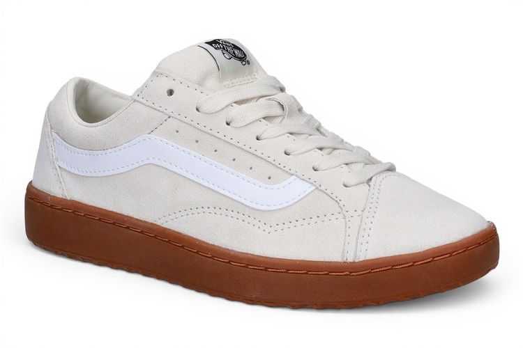 VANS-OLD SKOOL-BEIGE-DAMES-0001