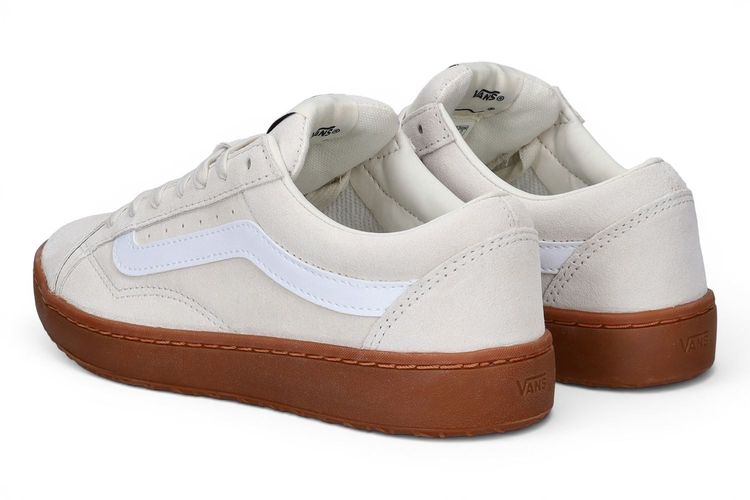 VANS-OLD SKOOL-BEIGE-DAMES-0002