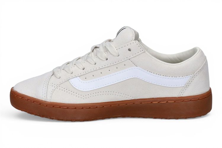 VANS-OLD SKOOL-BEIGE-DAMES-0004