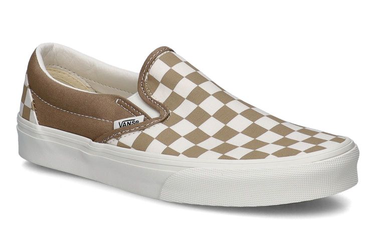 VANS-CLASSIC 2-BEIGE-DAMES-0001