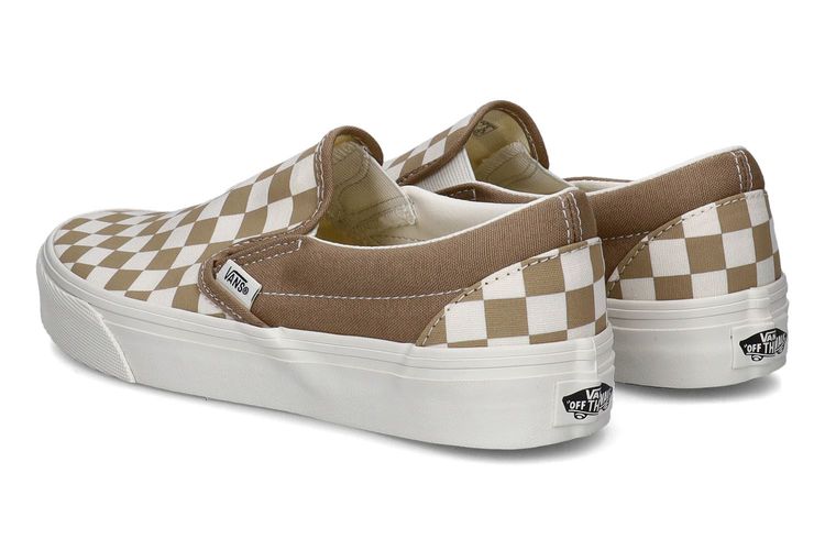 VANS-CLASSIC 2-BEIGE-DAMES-0002