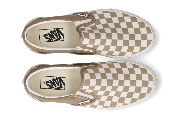VANS-CLASSIC 2-BEIGE-DAMES-0003