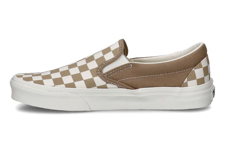 VANS-CLASSIC 2-BEIGE-DAMES-0004