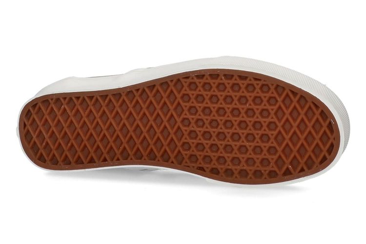 VANS-CLASSIC 2-BEIGE-DAMES-0005