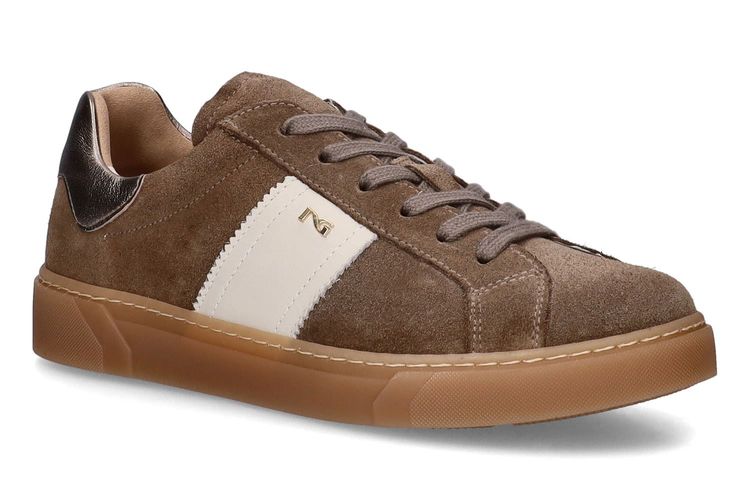 NEROGIARDINI-NOAKIE-BEIGE-DAMES-0001