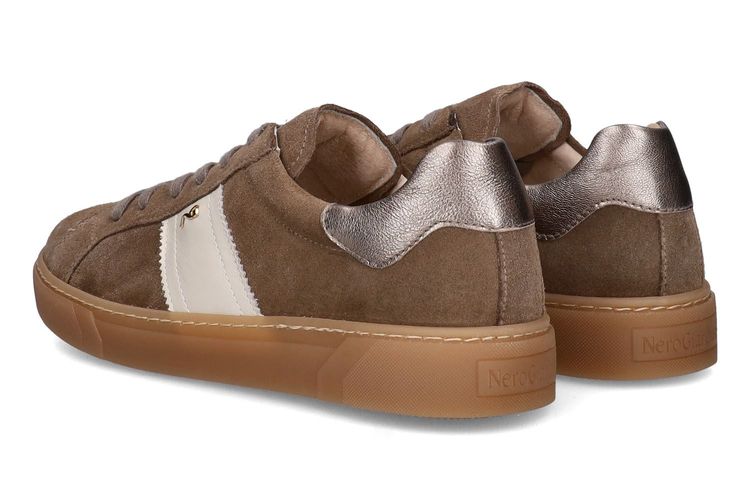 NEROGIARDINI-NOAKIE-BEIGE-DAMES-0002