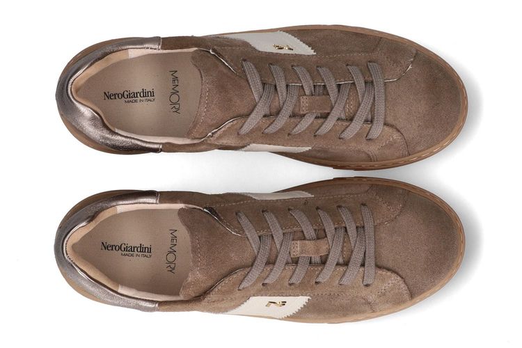 NEROGIARDINI-NOAKIE-BEIGE-DAMES-0003