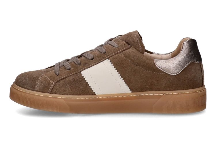 NEROGIARDINI-NOAKIE-BEIGE-DAMES-0004